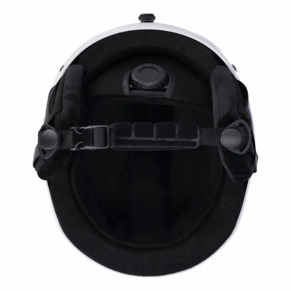 Casco da sci da bambino YJ-2