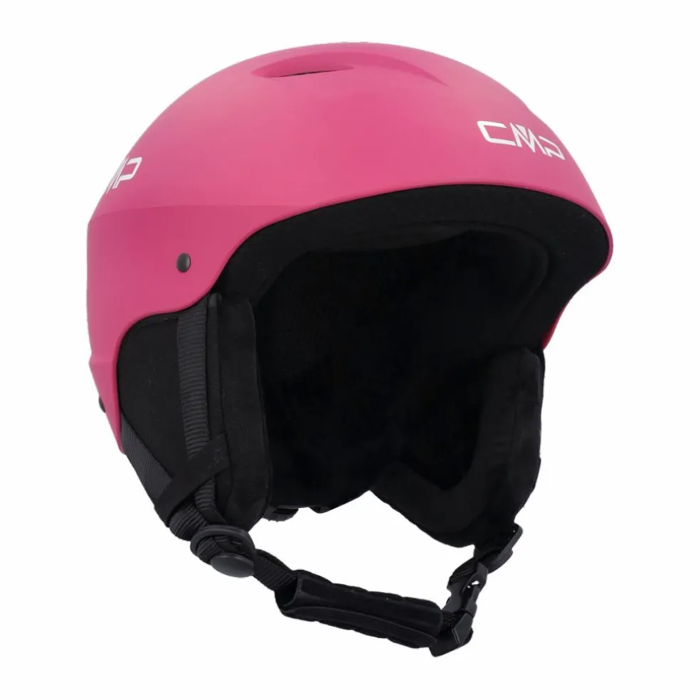 Casco da sci da bambino YJ-2