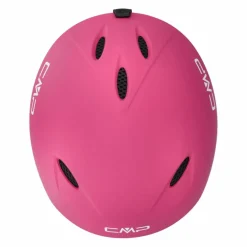 Casco da sci da bambino YJ-2