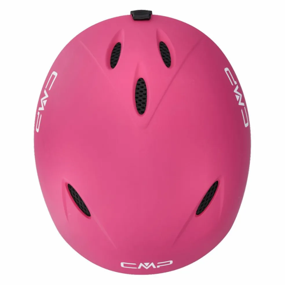 Casco da sci da bambino YJ-2