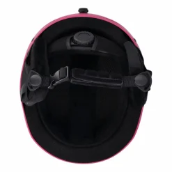 Casco da sci da bambino YJ-2