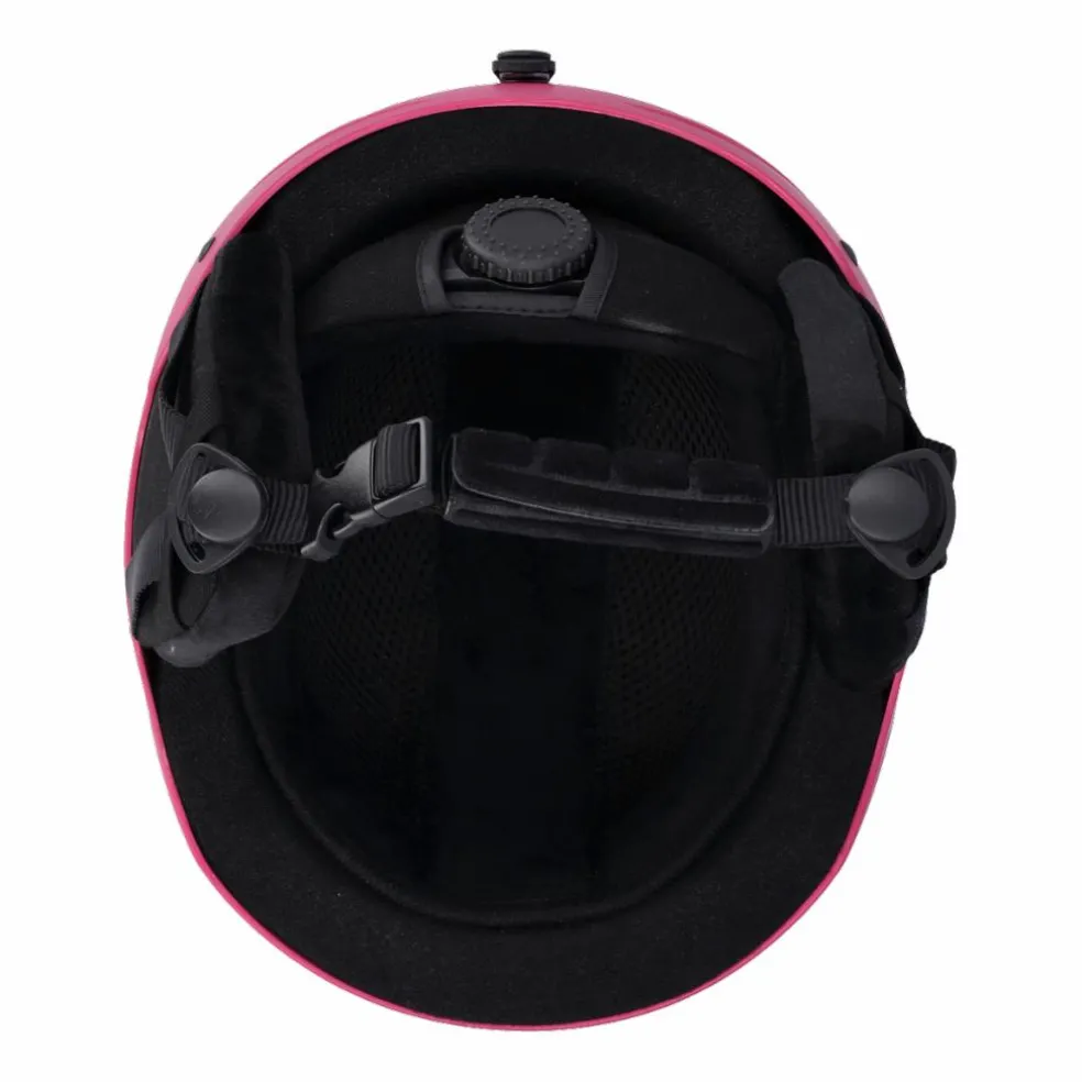 Casco da sci da bambino YJ-2