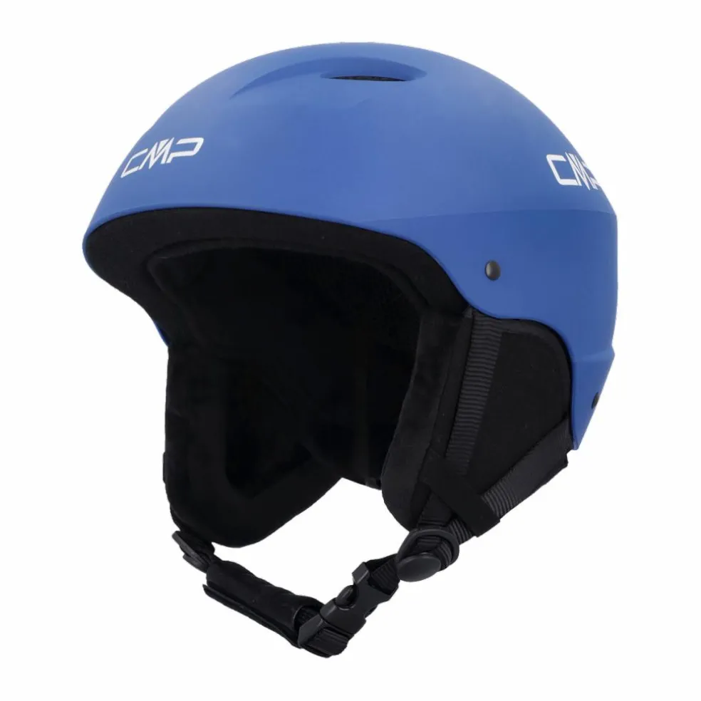 Casco da sci da bambino YJ-2
