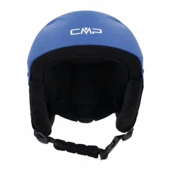 Casco da sci da bambino YJ-2