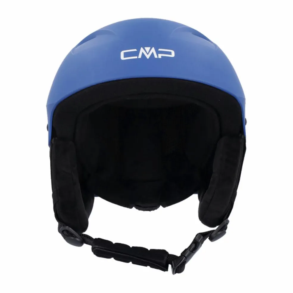 Casco da sci da bambino YJ-2