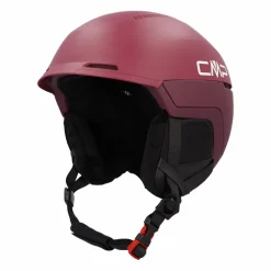 Casco da sci VAIL per donna