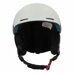 Casco da sci VAIL per donna