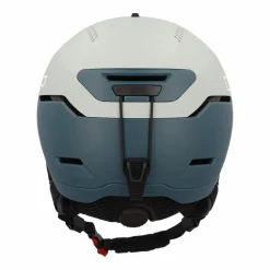 Casco da sci VAIL per donna