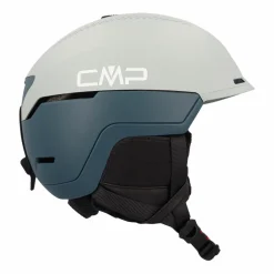 Casco da sci VAIL per donna