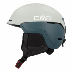 Casco da sci VAIL per donna