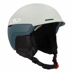 Casco da sci VAIL per donna