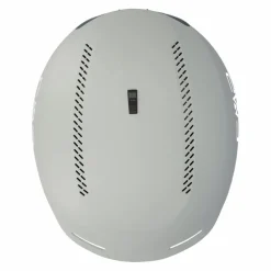 Casco da sci VAIL per donna