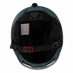Casco da sci VAIL per donna