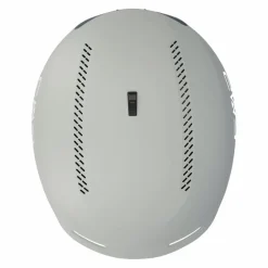 Casco da sci VAIL per donna