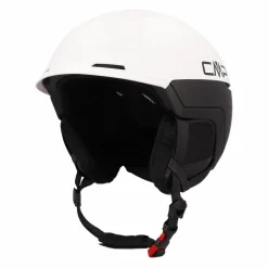 Casco da sci VAIL per donna