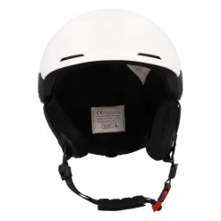Casco da sci VAIL per donna