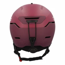 Casco da sci VAIL per donna