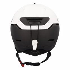 Casco da sci VAIL per donna
