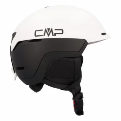 Casco da sci VAIL per donna