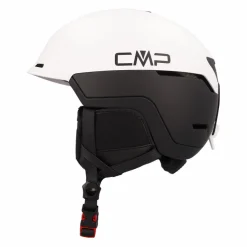 Casco da sci VAIL per donna