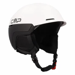 Casco da sci VAIL per donna