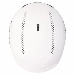 Casco da sci VAIL per donna