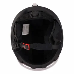 Casco da sci VAIL per donna