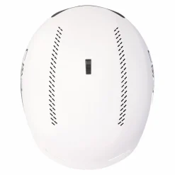Casco da sci VAIL per donna