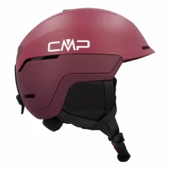 Casco da sci VAIL per donna