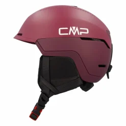Casco da sci VAIL per donna