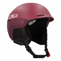 Casco da sci VAIL per donna