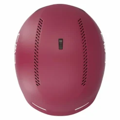 Casco da sci VAIL per donna