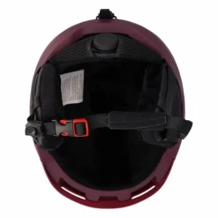 Casco da sci VAIL per donna