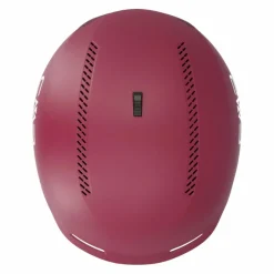 Casco da sci VAIL per donna