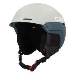 Casco da sci VAIL per donna