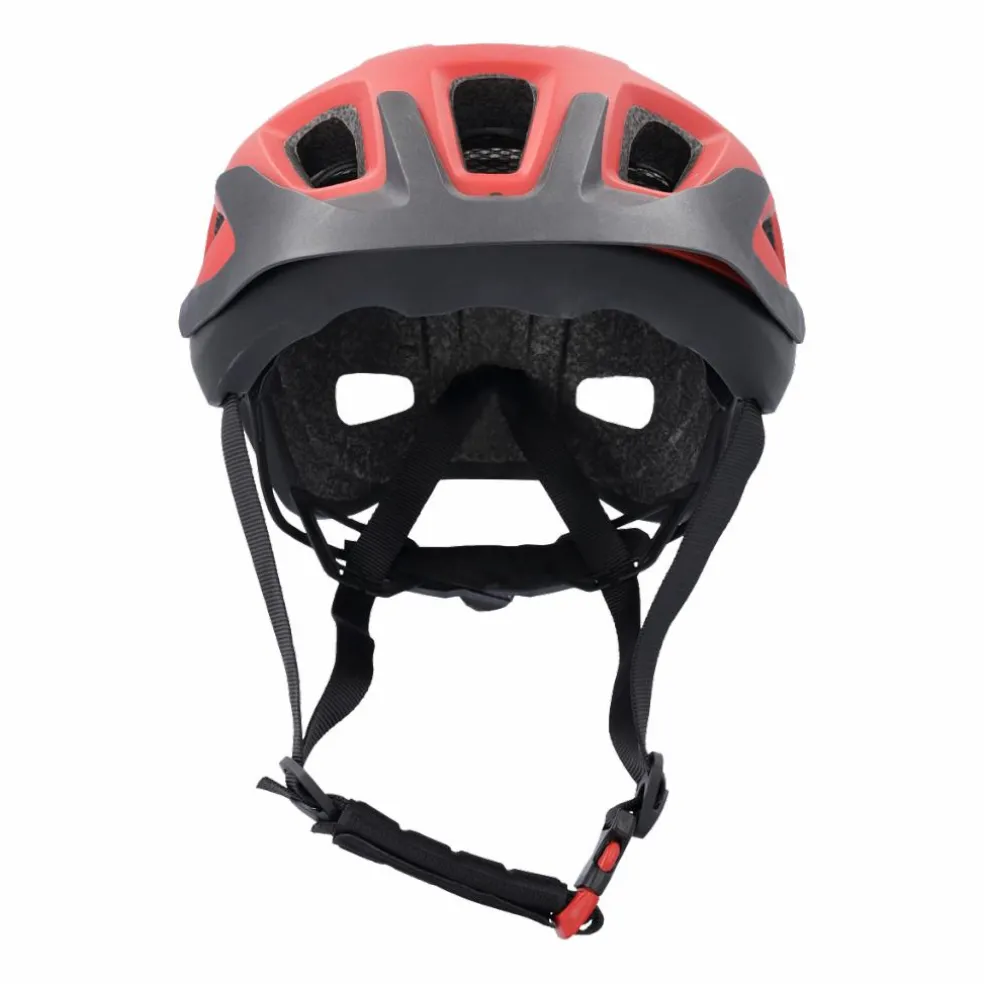 Casco mtb per adulti