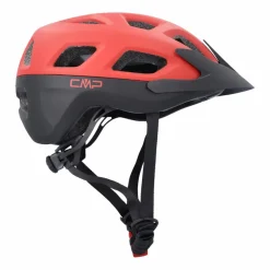 Casco mtb per adulti