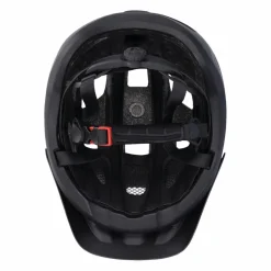 Casco mtb per adulti