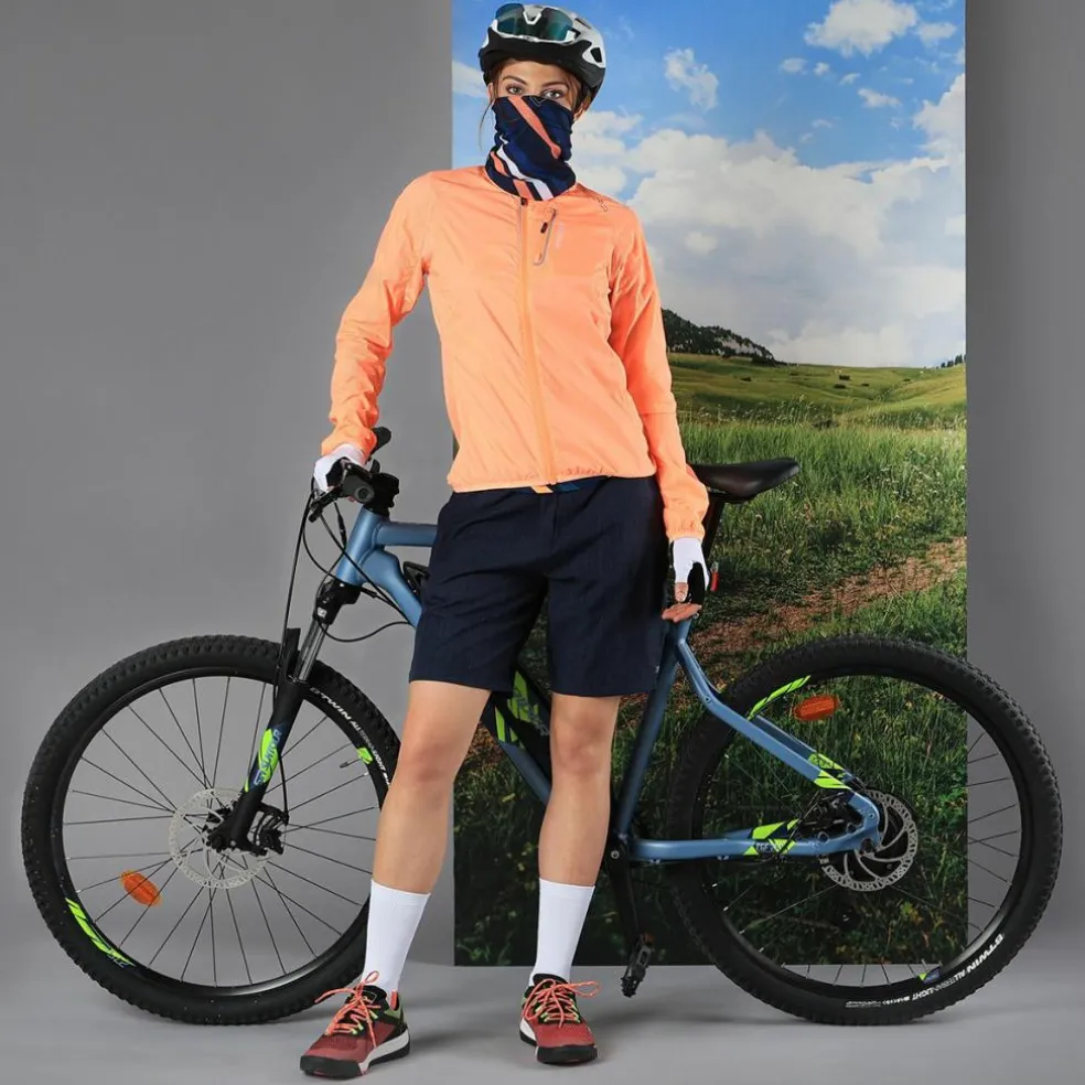 Casco mtb per adulti
