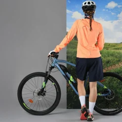 Casco mtb per adulti