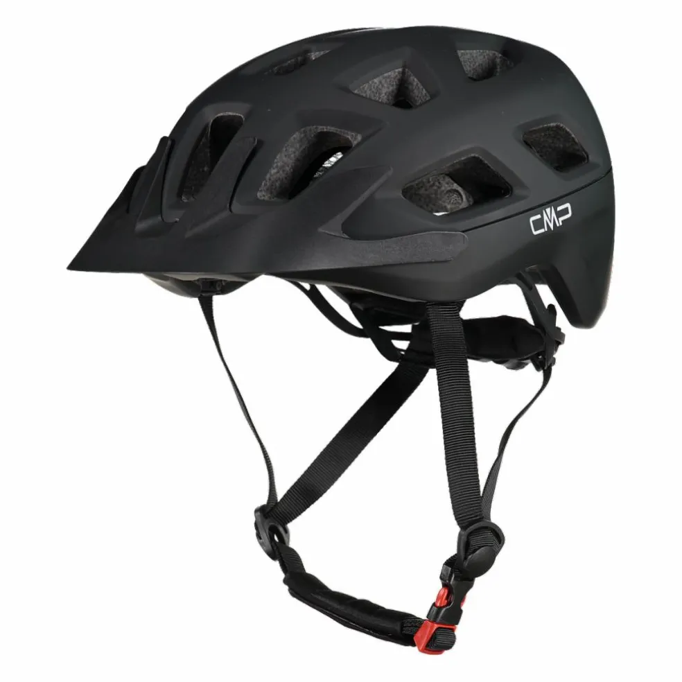 Casco mtb per adulti