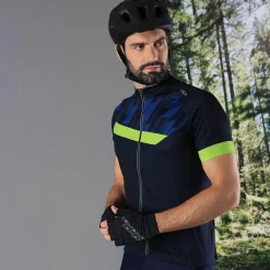 Casco mtb per adulti