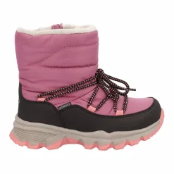 Catay stivali da neve WP bambino