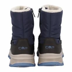 Catay stivali da neve WP bambino