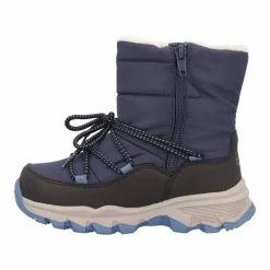 Catay stivali da neve WP ragazzo