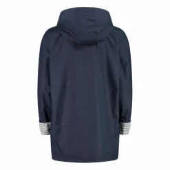 Cerata antipioggia da bambino unisex