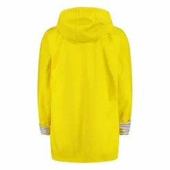 Cerata antipioggia da bambino unisex
