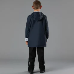 Cerata antipioggia da bambino unisex