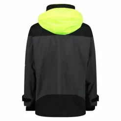 Cerata unisex da vela