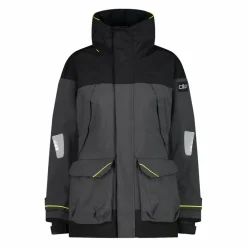 Cerata unisex da vela